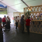 KOE_Goefis Zeltfest 2014 18.jpg