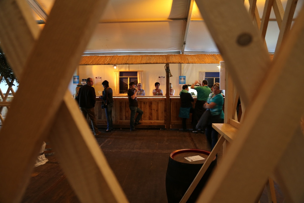 KOE_Goefis Zeltfest 2014 19.jpg