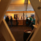 KOE_Goefis Zeltfest 2014 19.jpg