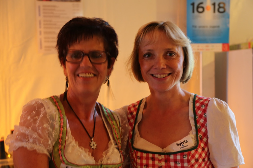 KOE_Goefis Zeltfest 2014 20.jpg