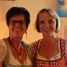 KOE_Goefis Zeltfest 2014 20.jpg