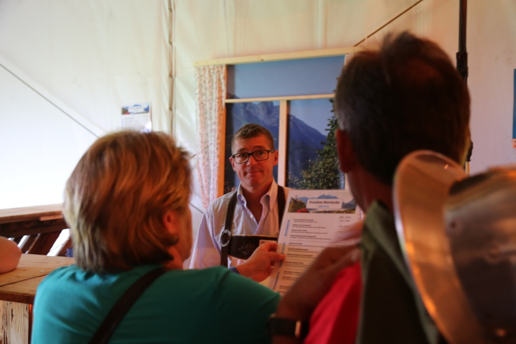 KOE_Goefis Zeltfest 2014 21.jpg