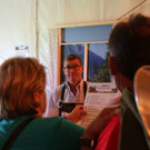 KOE_Goefis Zeltfest 2014 21.jpg