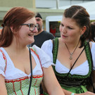 KOE_Goefis Zeltfest 2014 22.jpg