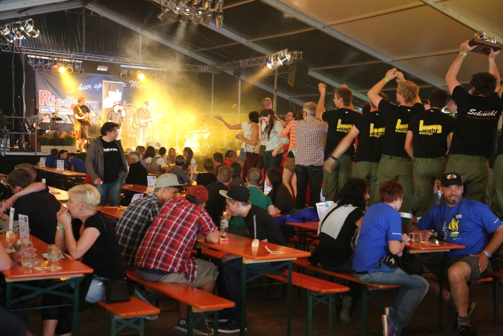KOE_Goefis Zeltfest 2014 23.jpg