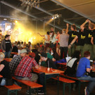 KOE_Goefis Zeltfest 2014 23.jpg