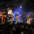 KOE_Goefis Zeltfest 2014 24.jpg