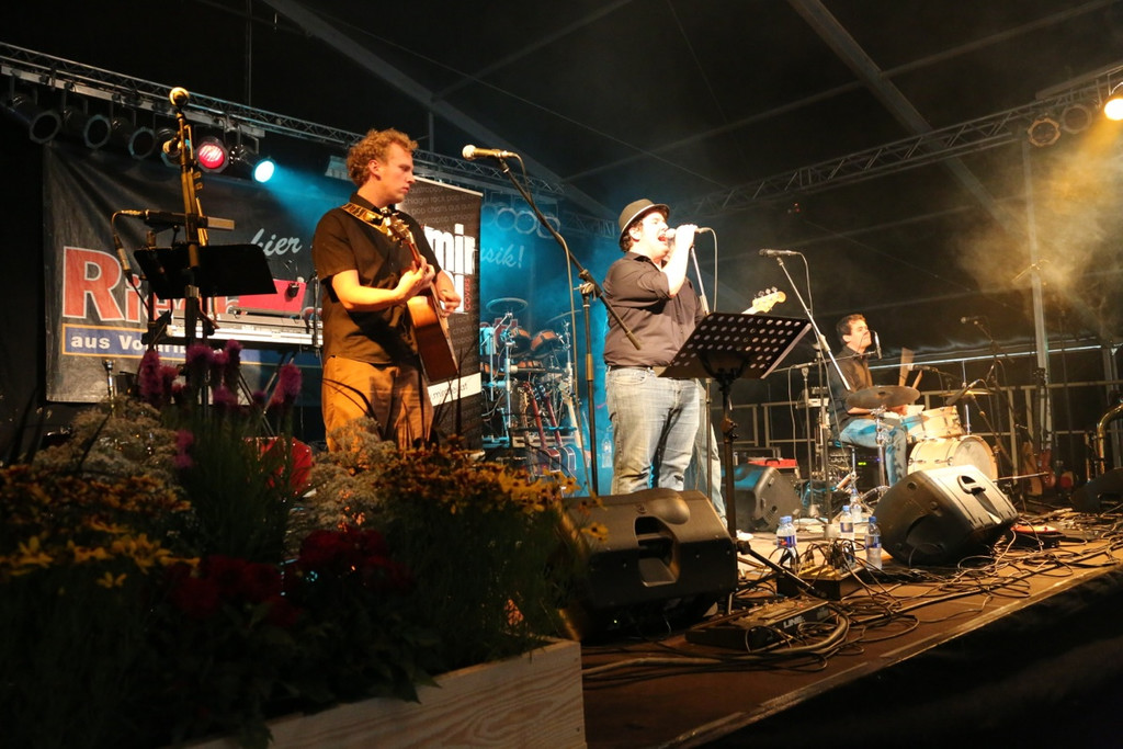 KOE_Goefis Zeltfest 2014 25.jpg