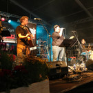 KOE_Goefis Zeltfest 2014 25.jpg