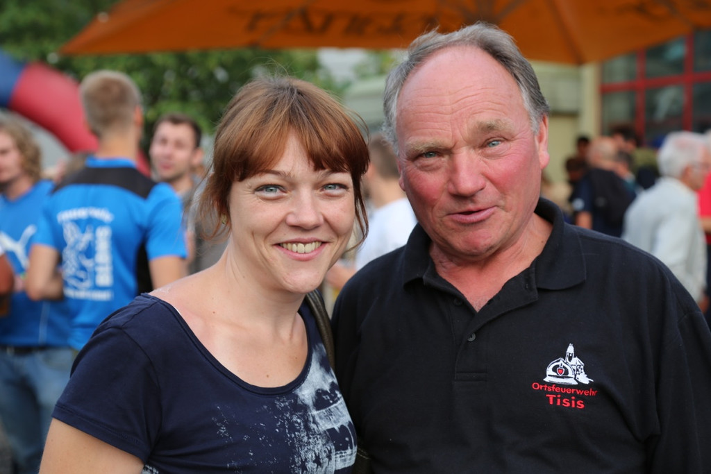 KOE_Goefis Zeltfest 2014 26.jpg
