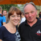 KOE_Goefis Zeltfest 2014 26.jpg