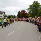 KOE_Goefis Zeltfest 2014 27.jpg