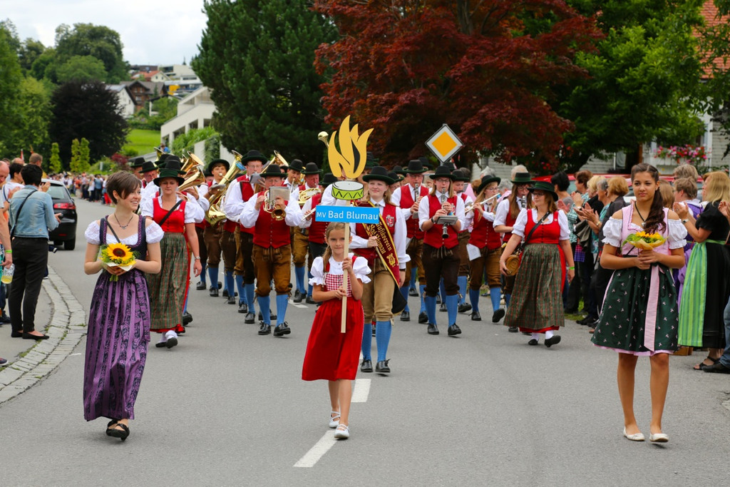 KOE_Goefis Zeltfest 2014 28.jpg