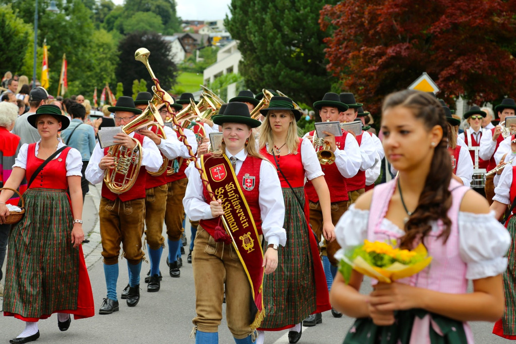 KOE_Goefis Zeltfest 2014 29.jpg