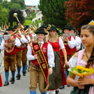 KOE_Goefis Zeltfest 2014 29.jpg