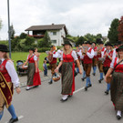 KOE_Goefis Zeltfest 2014 30.jpg