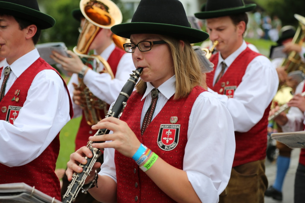 KOE_Goefis Zeltfest 2014 31.jpg