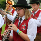 KOE_Goefis Zeltfest 2014 31.jpg