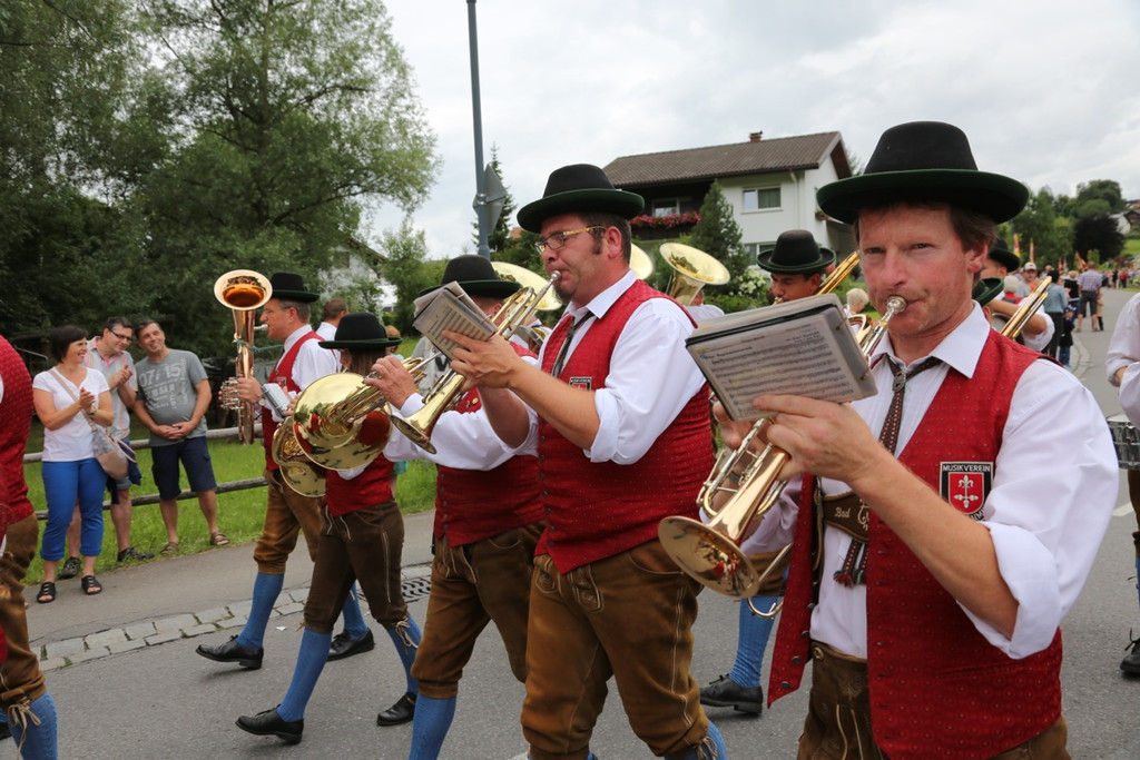 KOE_Goefis Zeltfest 2014 32.jpg