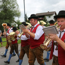 KOE_Goefis Zeltfest 2014 32.jpg
