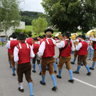 KOE_Goefis Zeltfest 2014 33.jpg