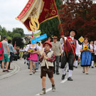 KOE_Goefis Zeltfest 2014 34.jpg