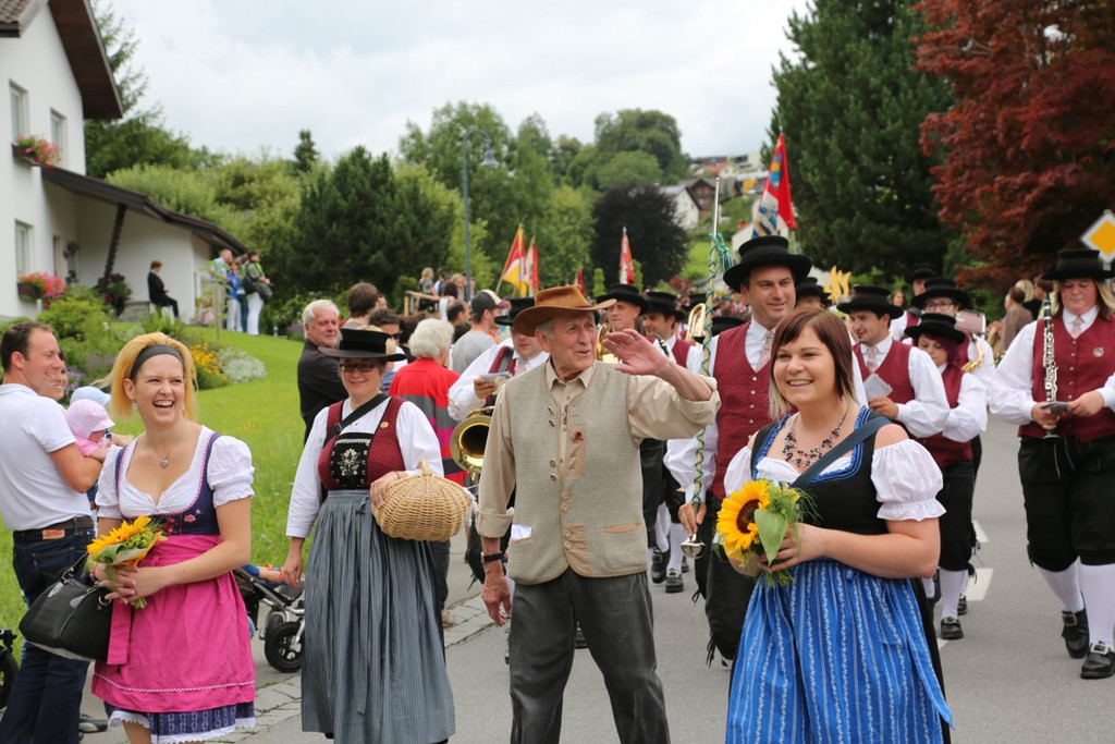 KOE_Goefis Zeltfest 2014 35.jpg