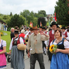 KOE_Goefis Zeltfest 2014 35.jpg