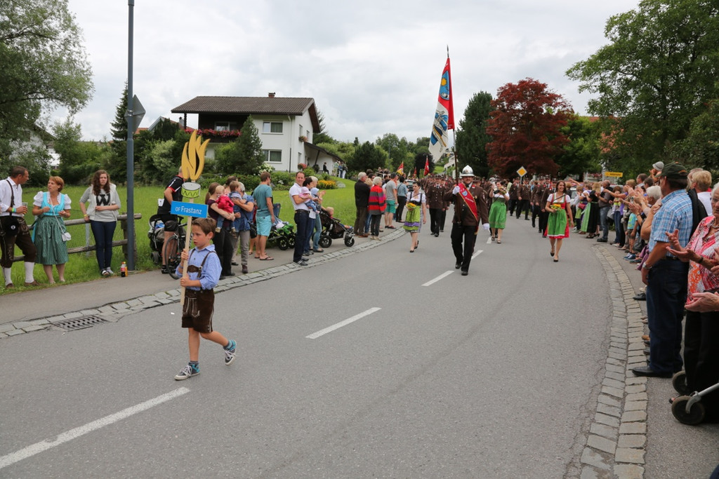 KOE_Goefis Zeltfest 2014 36.jpg
