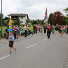 KOE_Goefis Zeltfest 2014 36.jpg