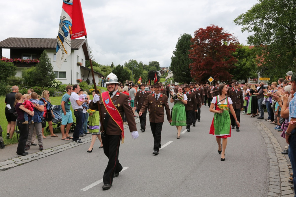 KOE_Goefis Zeltfest 2014 37.jpg