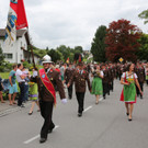 KOE_Goefis Zeltfest 2014 37.jpg