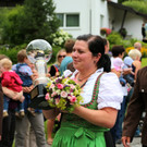 KOE_Goefis Zeltfest 2014 38.jpg