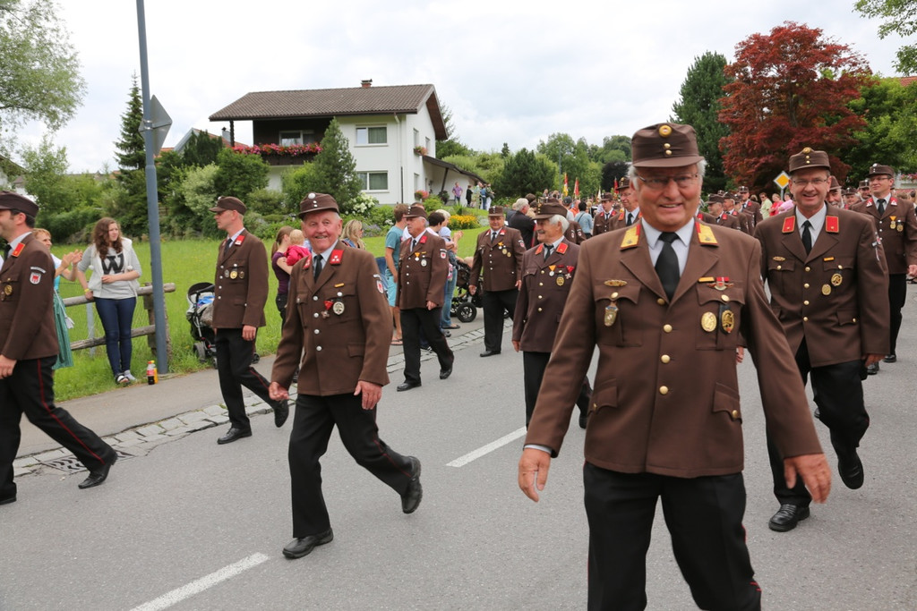 KOE_Goefis Zeltfest 2014 39.jpg
