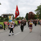 KOE_Goefis Zeltfest 2014 40.jpg