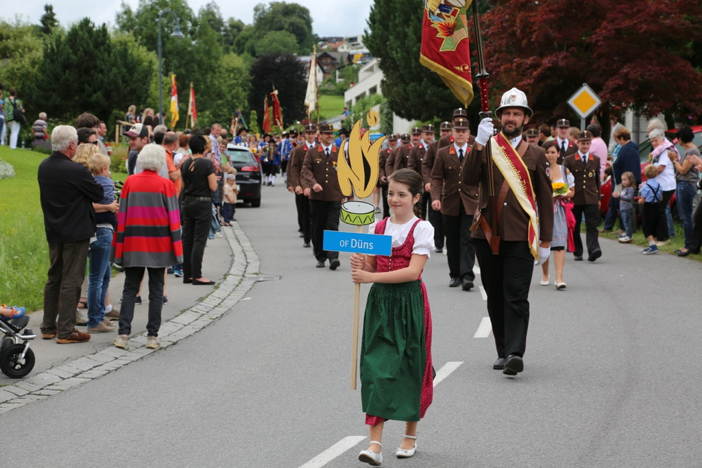 KOE_Goefis Zeltfest 2014 41.jpg