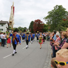 KOE_Goefis Zeltfest 2014 42.jpg