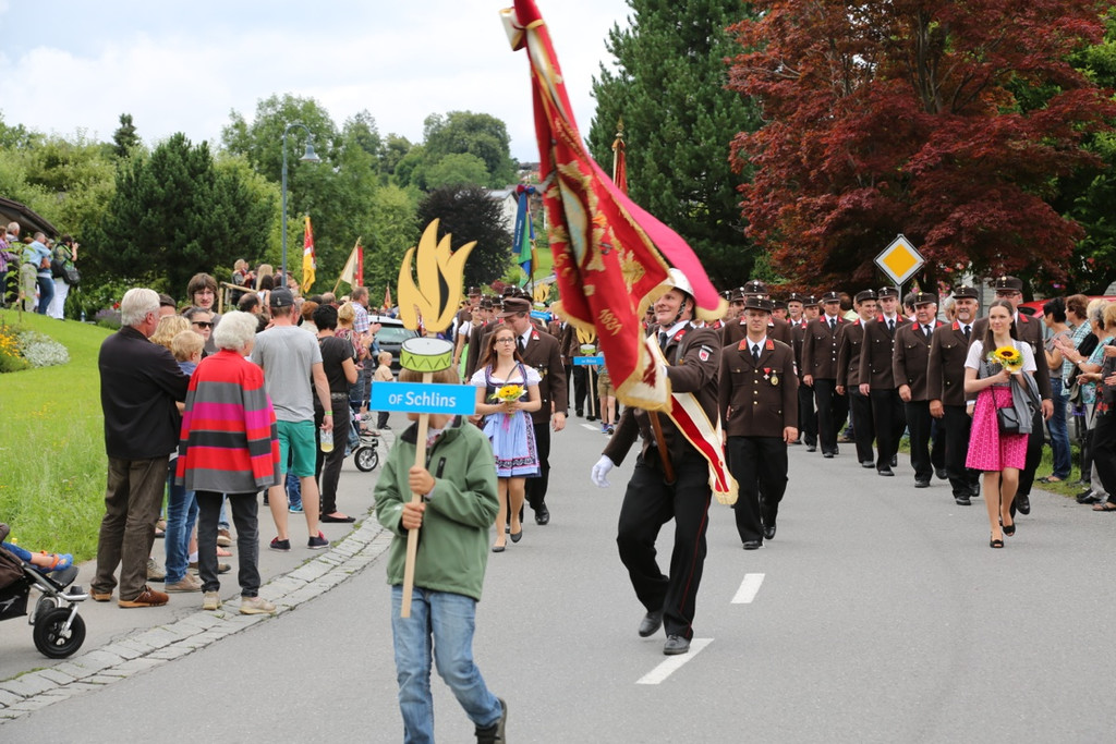 KOE_Goefis Zeltfest 2014 43.jpg