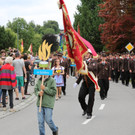 KOE_Goefis Zeltfest 2014 43.jpg