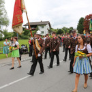 KOE_Goefis Zeltfest 2014 44.jpg