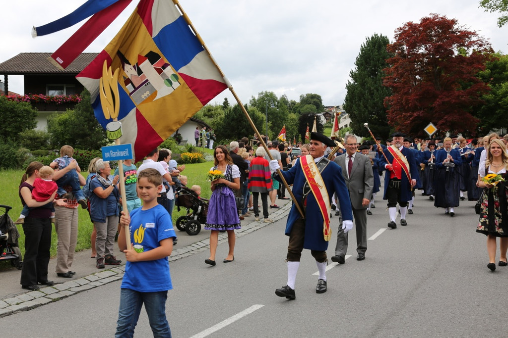 KOE_Goefis Zeltfest 2014 45.jpg