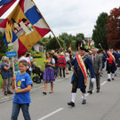 KOE_Goefis Zeltfest 2014 45.jpg