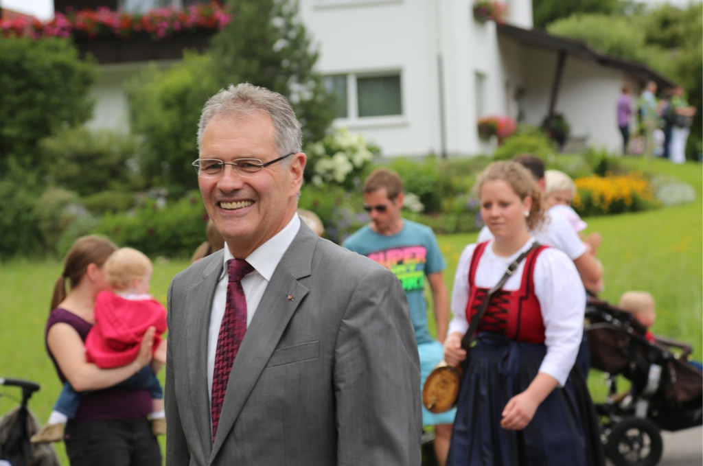 KOE_Goefis Zeltfest 2014 46.jpg