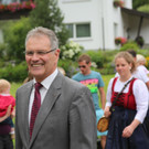 KOE_Goefis Zeltfest 2014 46.jpg