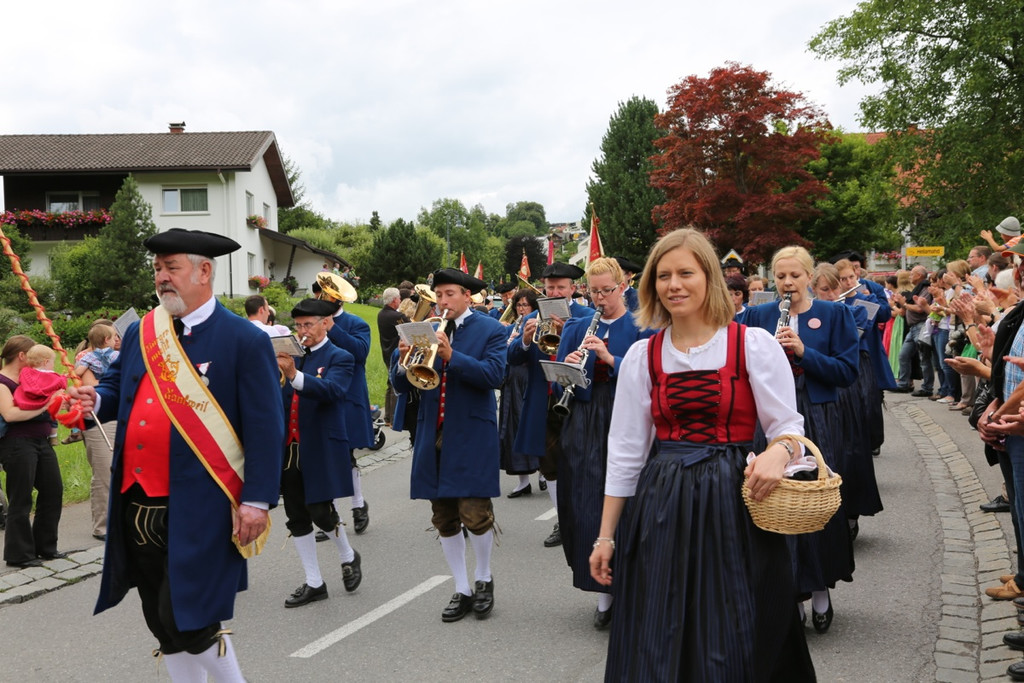 KOE_Goefis Zeltfest 2014 47.jpg