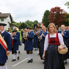 KOE_Goefis Zeltfest 2014 47.jpg