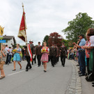 KOE_Goefis Zeltfest 2014 48.jpg