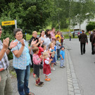 KOE_Goefis Zeltfest 2014 49.jpg