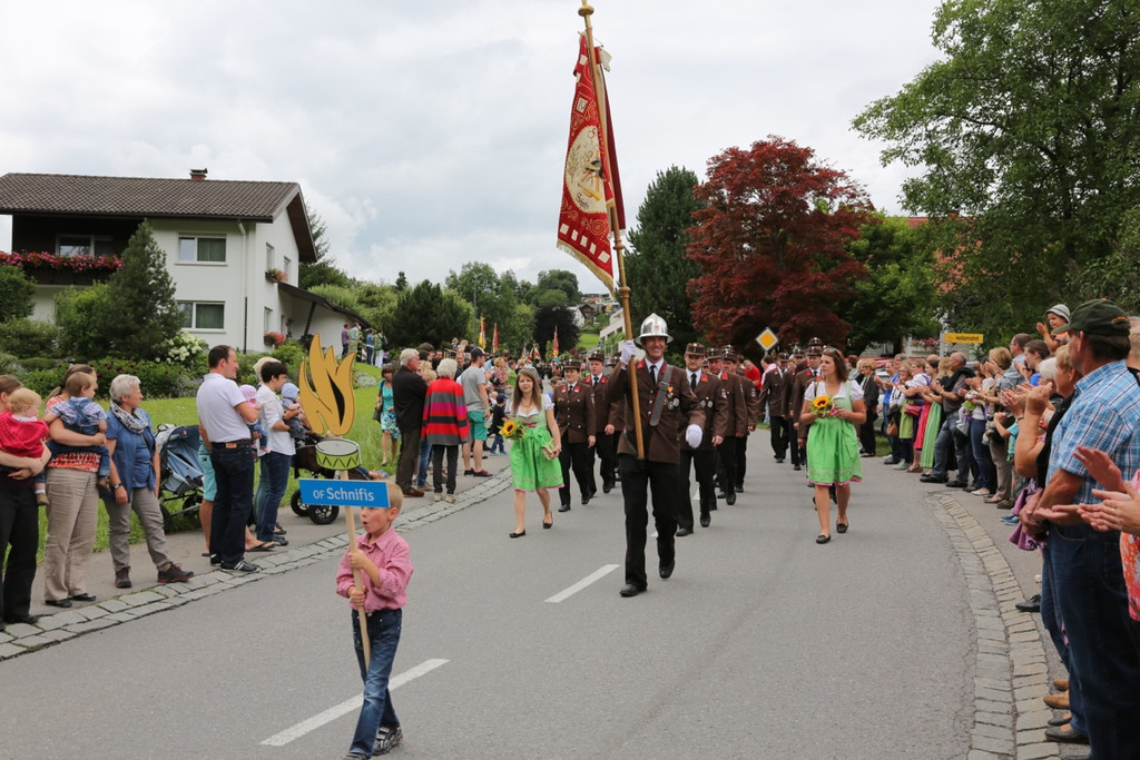 KOE_Goefis Zeltfest 2014 50.jpg