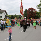 KOE_Goefis Zeltfest 2014 50.jpg